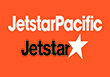 Jetstart Pacific