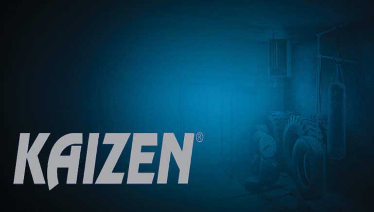 Hiểu đúng và thực hành đúng Kaizen 5s trong các doanh nghiệp sản xuất