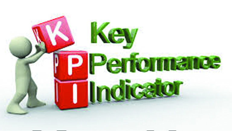 Tại sao phải sử dụng KPIs trong đánh giá thực hiện công việc?