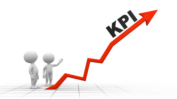Thực hiện hóa "giấc mơ doanh nghiệp" thông qua KPIs