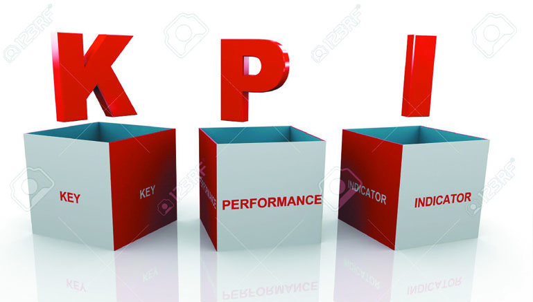 Những điều cơ bản về chỉ số đo lường hiệu suất KPI