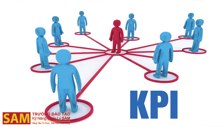 KPI & BSC – Những sai lầm thường gặp