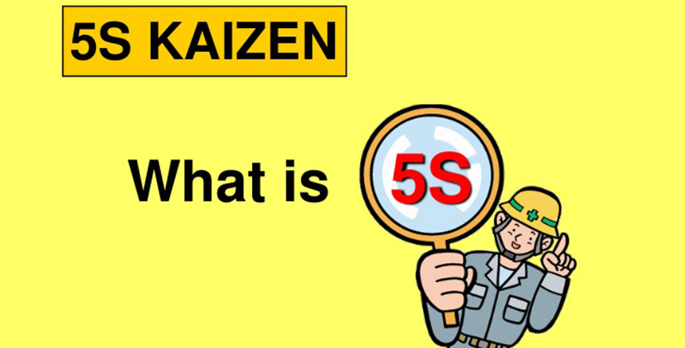 5-s-kaizen-sam.jpg