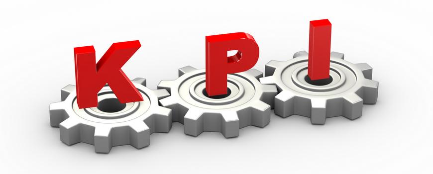 KPI - Chỉ số đo lường hiệu quả công việc