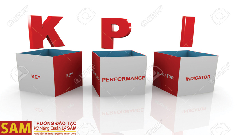 KPI&BSC: Một số kinh nghiệm để triển khai thành công