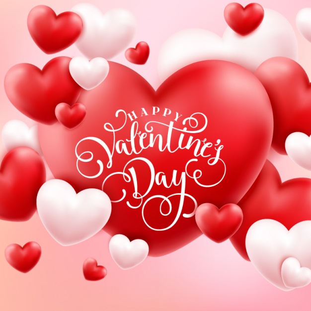 Những sự thật thú vị về Valentine không phải ai cũng biết