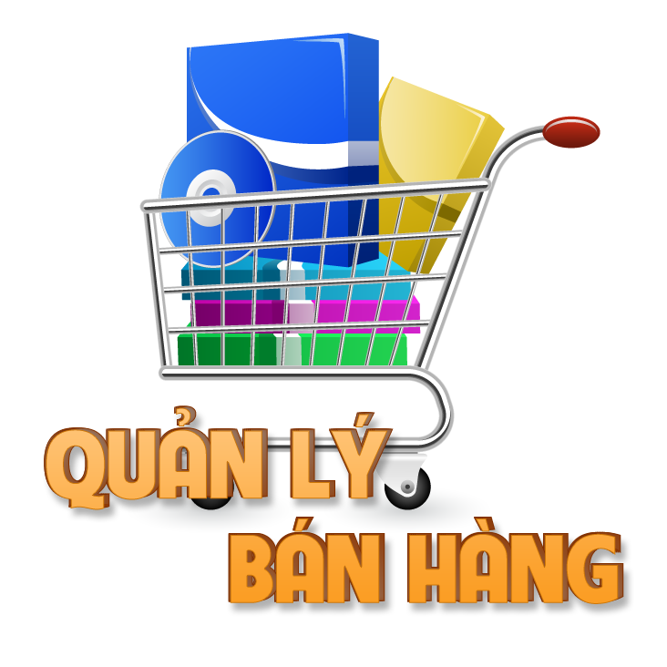 Quản lý bán hàng là gì và tại sao nó quan trọng?