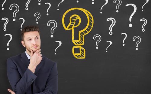 Kiểm soát công việc hiểu quả với 3 bước thực hiện cơ bản