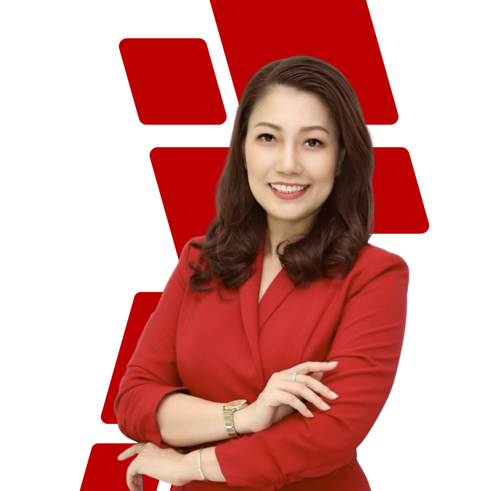 Trần Thị Ngọc Hạnh