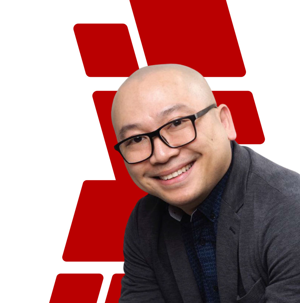 Diệp Minh Nghị