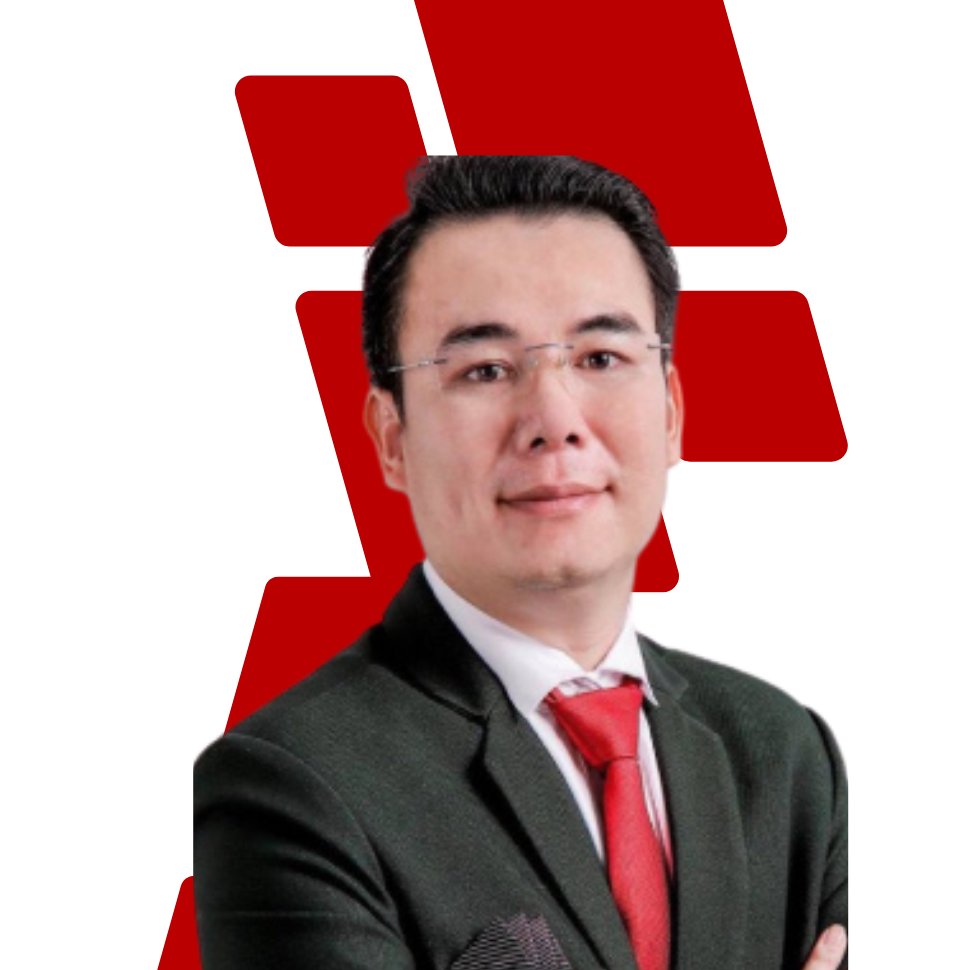 Diệp Gia Hoàng