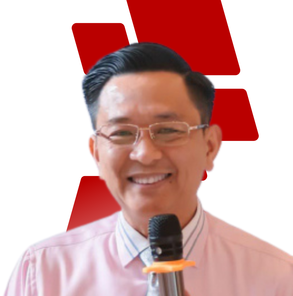 Trương Minh Hạnh