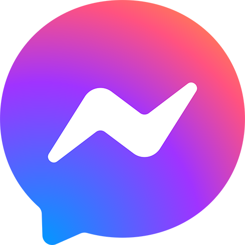Messenger