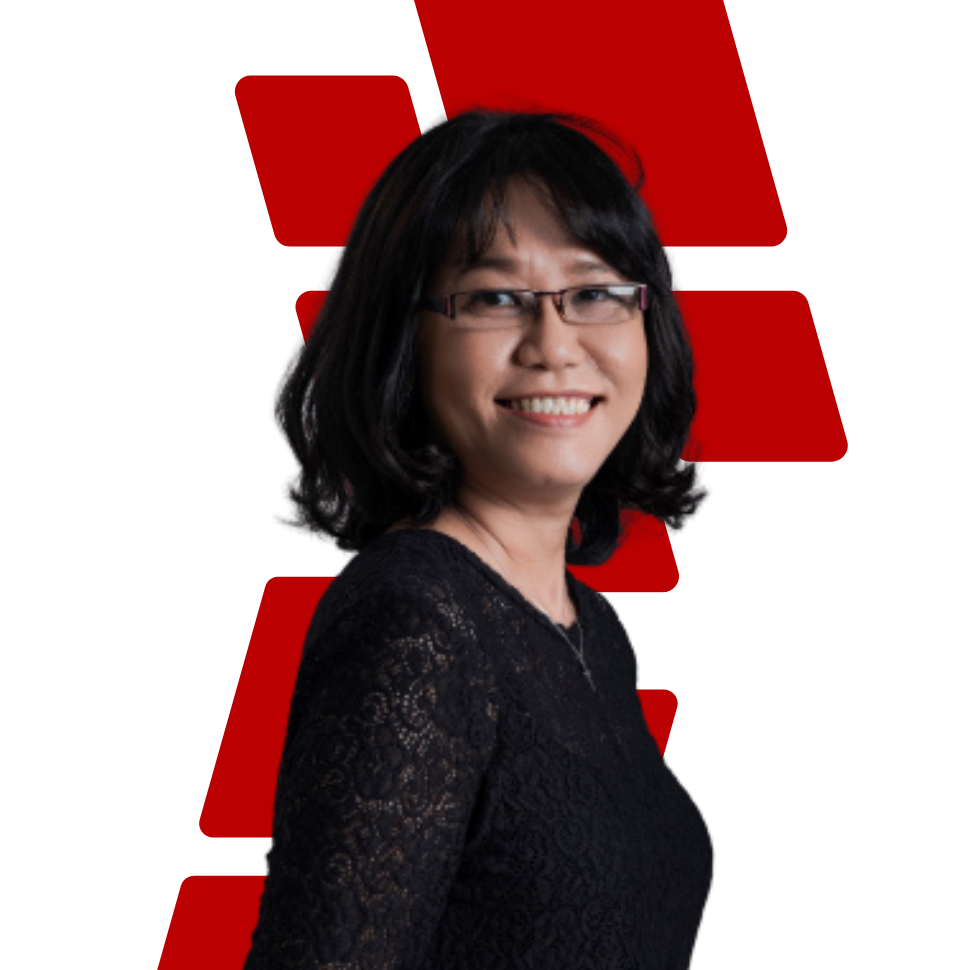 Vũ Lai Đoan Trang