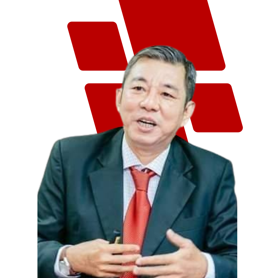 Phan Minh Cường
